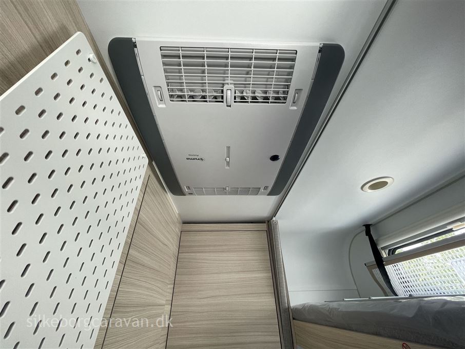 Adria Altea 552 PK 60 Selection